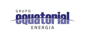 grupo-equatorial-energia-mercado-de-energia